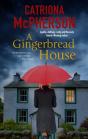 A Gingerbread House - Preview