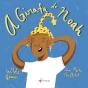 A Girafa do Noah - Preview