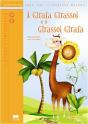 A Girafa Girassol e o Girassol Girafa - Preview