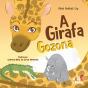 A Girafa Gozona - Preview