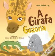 A Girafa Gozona