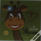 A Girafa Maria