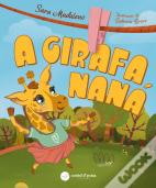 A Girafa Naná