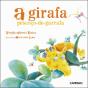 A Girafa Pescoço de Garrafa - Preview