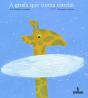 A Girafa que Comia Estrelas - Preview