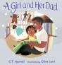 A Girl And Her Dad - Preview