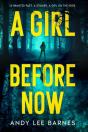 A Girl Before Now - Preview
