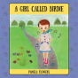 A Girl Called Birdie - Preview