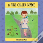 A Girl Called Birdie