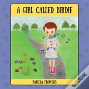 Capa do artigo A Girl Called Birdie