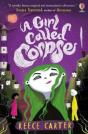 A Girl Called Corpse - Preview