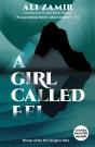A Girl Called Eel - Preview