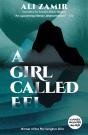 A Girl Called Eel - Preview