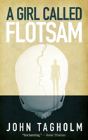 A Girl Called Flotsam - Preview