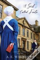 A Girl Called Foote