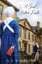 A Girl Called Foote - Preview