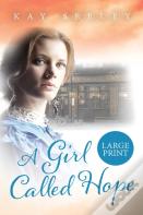 A Girl Called Hope