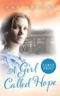 A Girl Called Hope - Preview