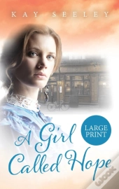 A Girl Called Hope