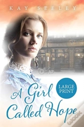 A Girl Called Hope