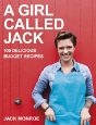A Girl Called Jack - Preview