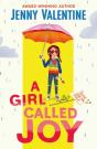 A Girl Called Joy - Preview