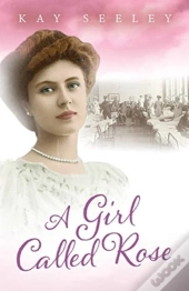 A Girl Called Rose