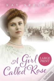 Capa do artigo A Girl Called Rose