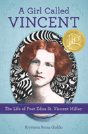 A Girl Called Vincent - Preview