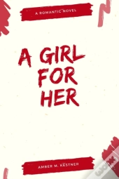 A Girl For Her