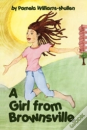 A Girl From Brownsville