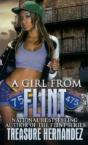 A Girl From Flint - Preview