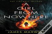 A Girl From Nowhere