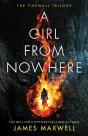 A Girl From Nowhere - Preview
