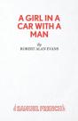 A Girl In A Car With A Man - Preview