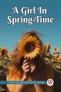 A Girl In Spring-Time (Edition2023) - Preview