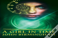 A Girl In Time
