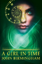 A Girl In Time - Preview