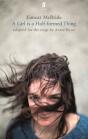 A Girl Is A Half-Formed Thing - Preview