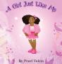 A Girl Just Like Me (Updated Edition) - Preview