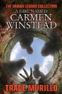 A Girl Named Carmen Winstead - Preview