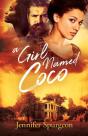 A Girl Named Coco - Preview