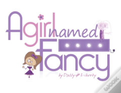 A Girl Named Fancy