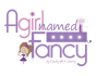 A Girl Named Fancy - Preview