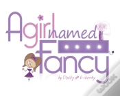 Capa do artigo A Girl Named Fancy