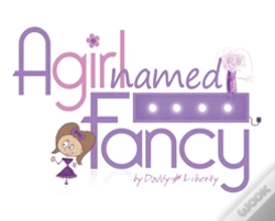 Capa do artigo A Girl Named Fancy