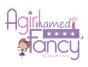 A Girl Named Fancy - Preview