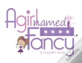 A Girl Named Fancy