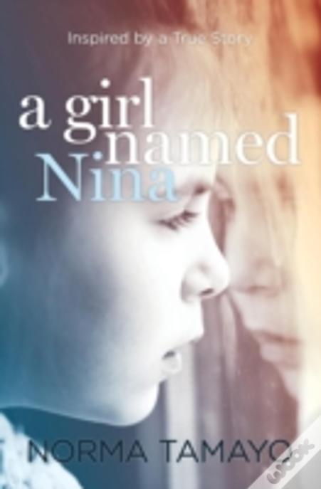 A Girl Named Nina
