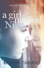 A Girl Named Nina - Preview